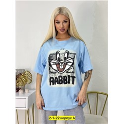 Футболка #22916034