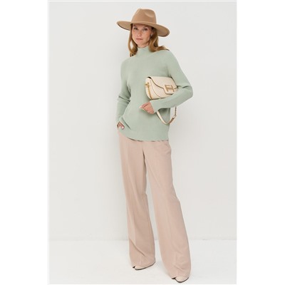 Джемпер NEWVAY, 1182874