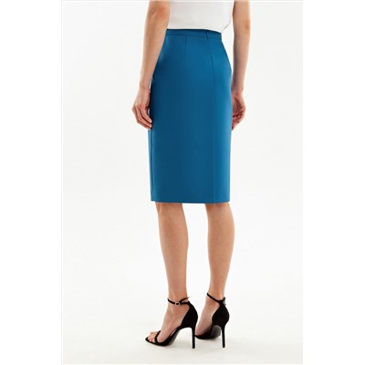 Юбка POMPA, 1090795