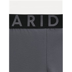 DiWaRi Трусы PREMIUM MSH 3300 (бандероль)