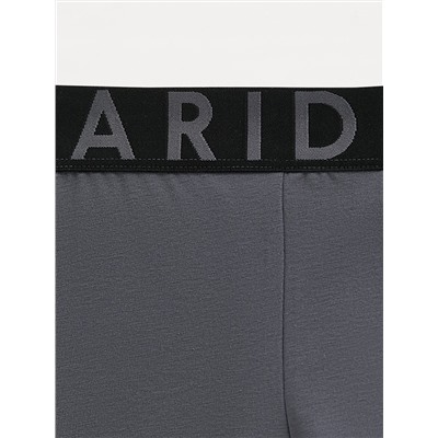 DiWaRi Трусы PREMIUM MSH 3300 (бандероль)