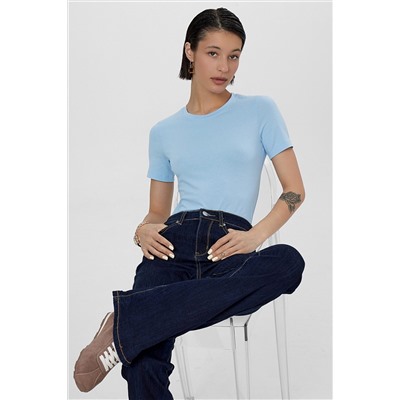 Футболка MARK FORMELLE, 1179506