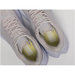 Кроссовки Hoka Carbon X 2