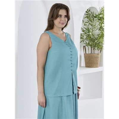 Блуза (топ) Камео-6