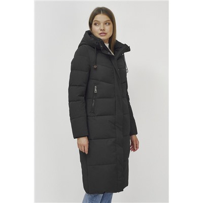 Пальто MTFORCE, 1080486