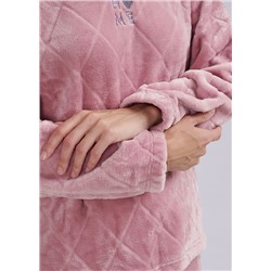 Набор жен. Велсофт