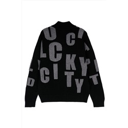 Кардиган PLAYTODAY, 1048859