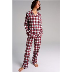 Пижама PLAYTODAY, 1055724