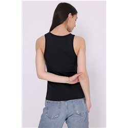 Топ АПРЕЛЬ, 988308