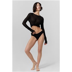 Трусы женские (5шт.) MARK FORMELLE, 1233171