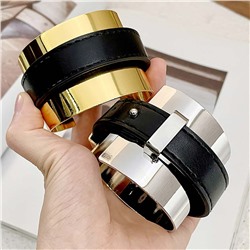 Браслет арт. 41 9889 (id 286717)