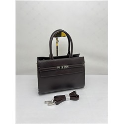 Сумка #22975660