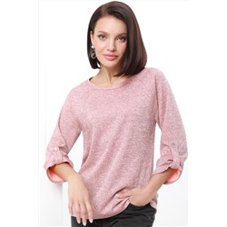 DStrend Джемпер Б-1946