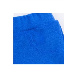 Костюм (Джемпер+Брюки) YOULALA, 1049533