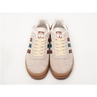 Кроссовки Adidas Gazelle Bold