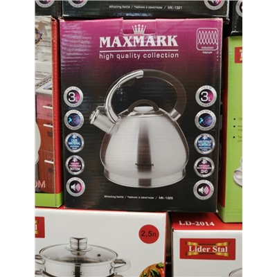 Артикул #23075061