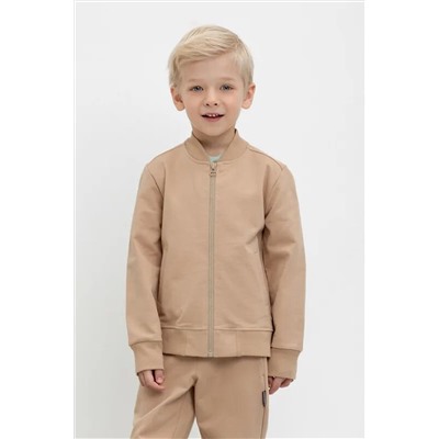 Жакет CROCKID, 1016169