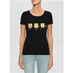 Футболки Dea Mia Фуфайка женская 5610