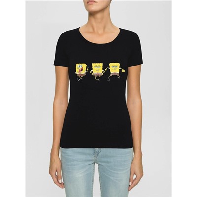 Футболки Dea Mia Фуфайка женская 5610