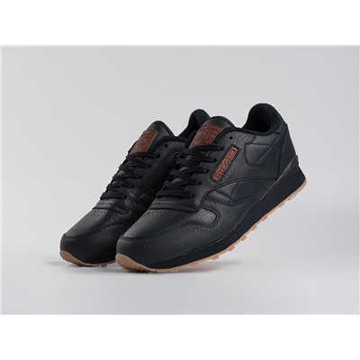 Кроссовки Reebok Classic