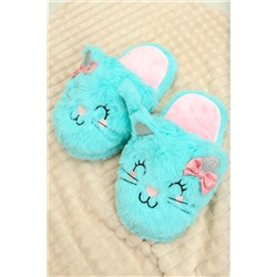 Тапки 28027 НАТАЛИ, 956778