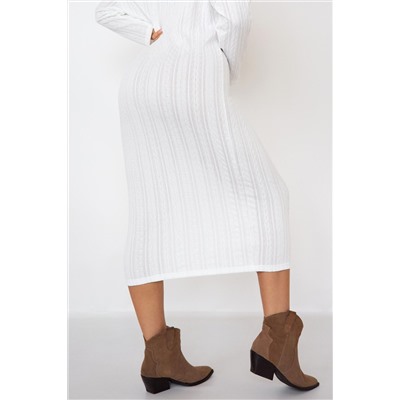 Lika Dress Платье