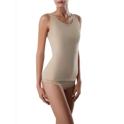 Conte elegant Майка COMFORT LM 566