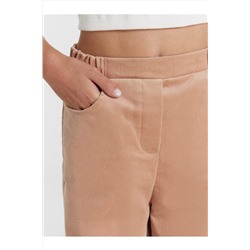 Брюки MARK FORMELLE, 1051787