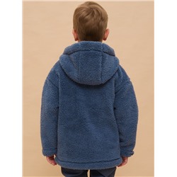 PELICAN Куртка BFNK3297