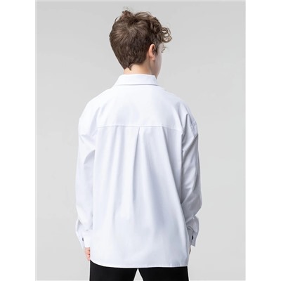 Bodo Рубашка 38-19МU