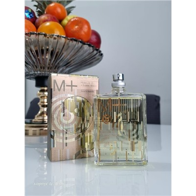 Парфюм #23044862