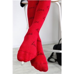 Колготки Фелия детские НАТАЛИ, 788000