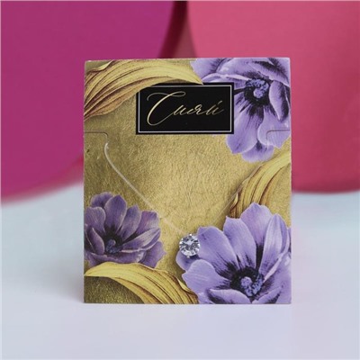 Набор щипцы-гофре Beauty box, 25.5×22 см