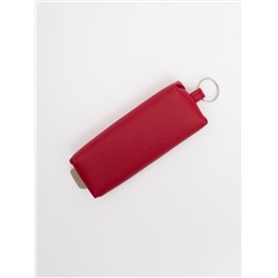 Ключница-1 103 04