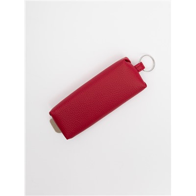 Ключница-1 103 04