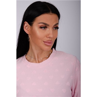 Пижама с брюками Лёгкость НАТАЛИ, 1231678