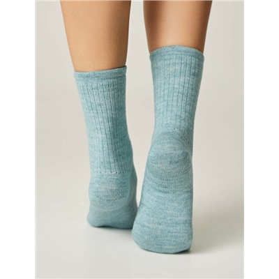 Удлиненные ESLI 24С-96СПЕ Носки женские