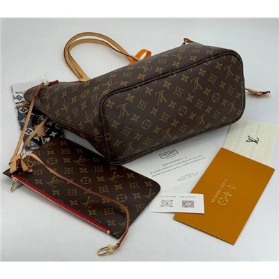 Сумка #23054762