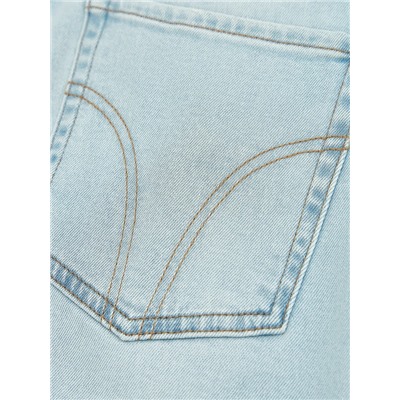 CONTE CON-866 Джинсы женские