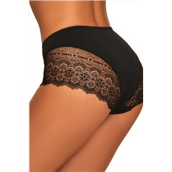 Трусы 8023 STYLE GUIDE 1 шт НАТАЛИ, 875797