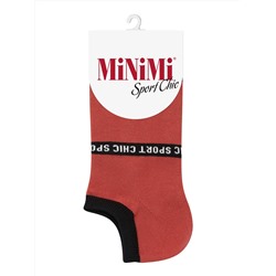 Minimi Носки