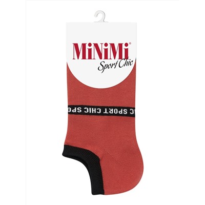Minimi Носки