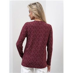 Binita Джемпер 1220-4