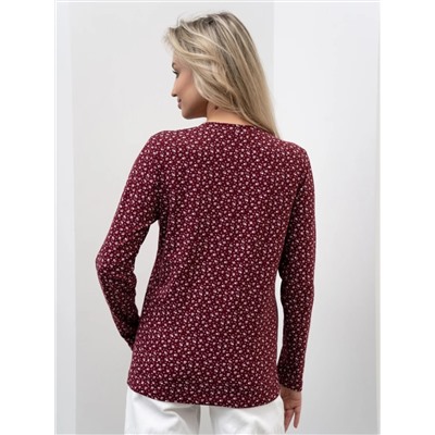 Binita Джемпер 1220-4