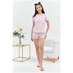 Пижама 18021 (футболка + шорты) НАТАЛИ, 812496
