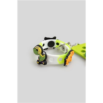 Брелок ACOOLA, 1239399