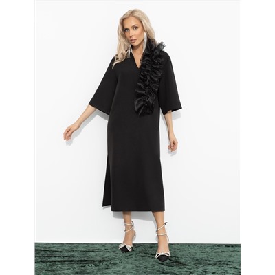 CHARUTTI Платье 12333