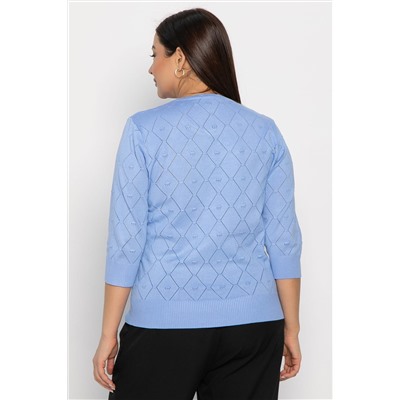 LT Collection Блуза Б14937-18М