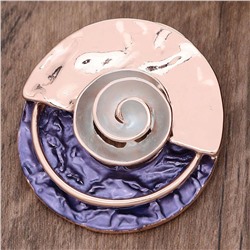 Брошь-магнит арт. 32 2580 (id 281284)