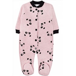 Комбинезон YOULALA, 720578